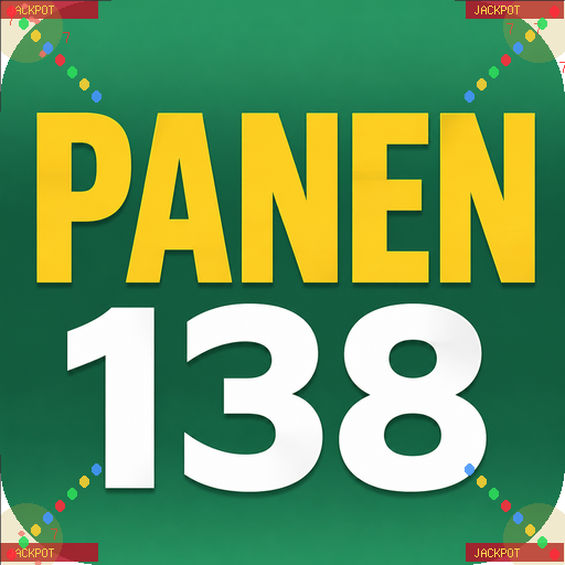 panen138 — galeri pratinjau - APK Resmi