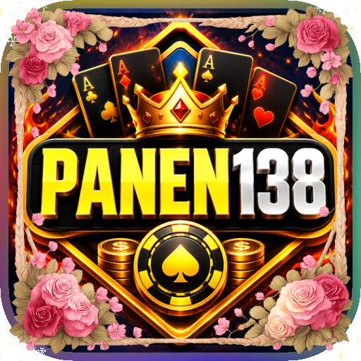 panen138 — galeri pratinjau Resmi APK